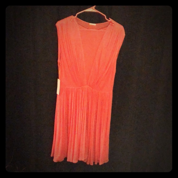 Dresses & Skirts - Katharine Kidd dress